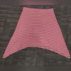 Maurices skirt